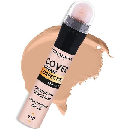 Extreme Cover Corrector No. 5 221 - Maison des fragrances