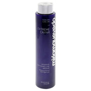 Extreme Intensive Anti - Aging Luxe Masque for Unisex 8.4 oz - Maison des fragrances