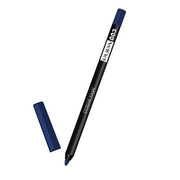 Extreme Kajal Eye Pencil in Extreme Blue 1.6g - Maison des fragrances