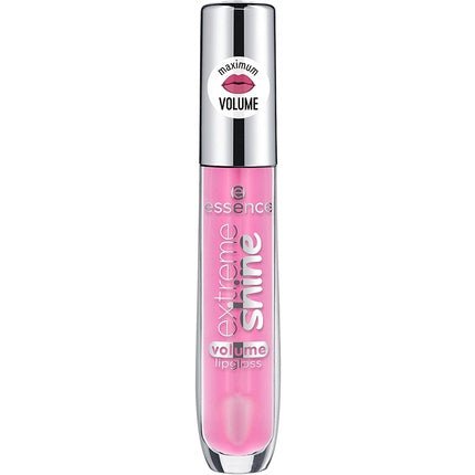 Extreme Shine Lip Gloss 02 Summer Punch - Maison des fragrances