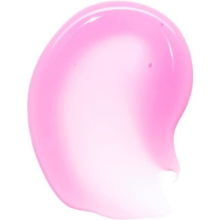 Extreme Shine Lip Gloss 02 Summer Punch - Maison des fragrances