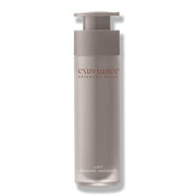 EXUVIANCE Lift Volumizing Concentrate Antiaging Filler Moisturizer with Hyaluronic Acid and Neoglucosamine 50g - Maison des fragrances