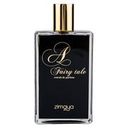 A Fairy Tale - Perfumed Extract Volume 100 ml