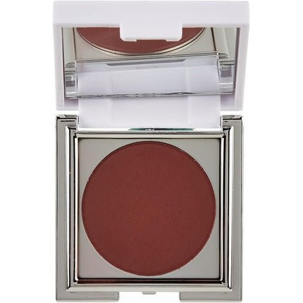 Eye Art Tonalità 21 Eyeshadow - Maison des fragrances
