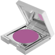 Eye Art Tonalità 21 Eyeshadow - Maison des fragrances