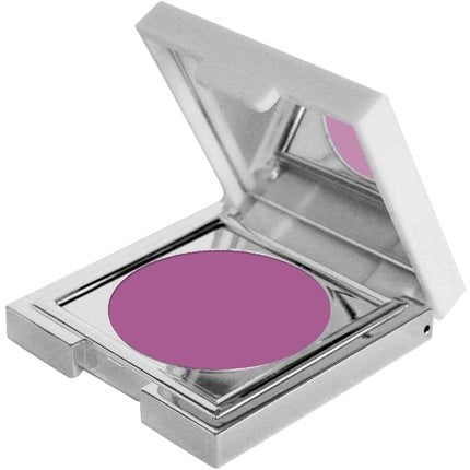 Eye Art Tonalità 21 Eyeshadow - Maison des fragrances