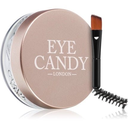 Eye Candy Brow Gel 10g - Maison des fragrances