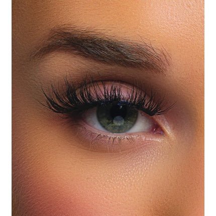 Eye Candy Signature Collection Elle Lashes 100g - Maison des fragrances