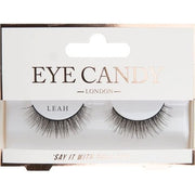 Eye Candy Signature Lash Collection Leah - Maison des fragrances