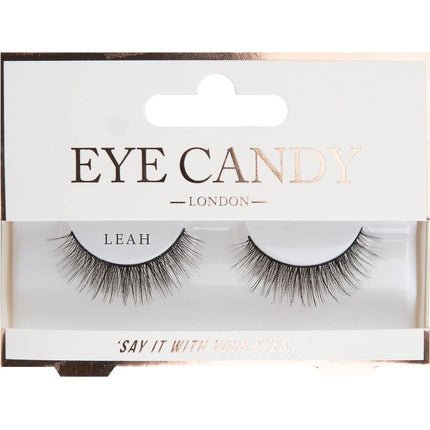 Eye Candy Signature Lash Collection Leah - Maison des fragrances
