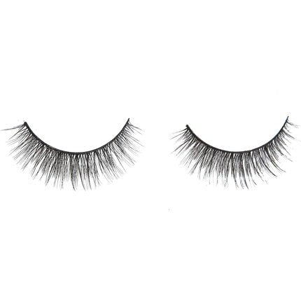 Eye Candy Signature Lash Collection Leah - Maison des fragrances