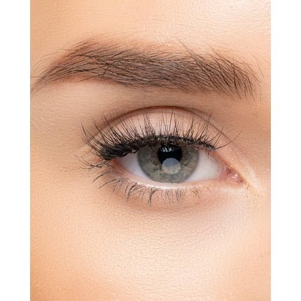 Eye Candy Signature Lash Collection Leah - Maison des fragrances