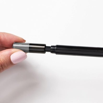 Eye Designer Applicator - Maison des fragrances