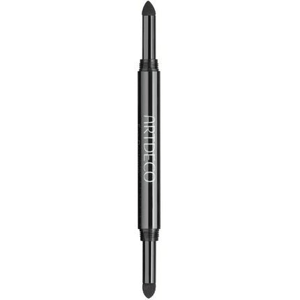 Eye Designer Applicator - Maison des fragrances