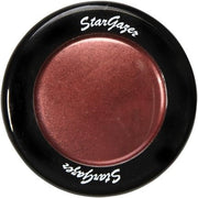 Eye Dust Number 7 Loose Powder Cosmetic Pigment Eye Shadow 6 Rich Pink - Maison des fragrances
