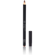 Eye Khol 'Eve' 061 1.61g - Maison des fragrances
