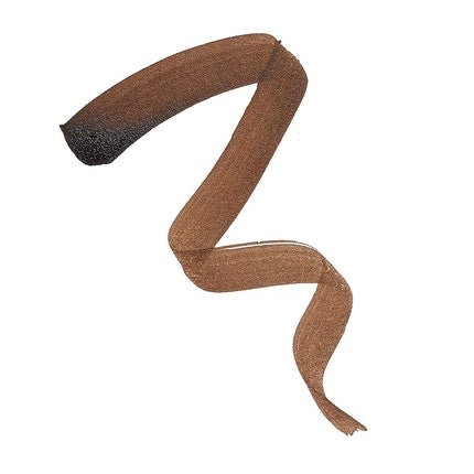 Eye Liner Renaissance Flick Liquid Eyeliner 0.8g - Maison des fragrances