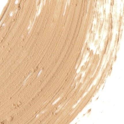 Eye Makeup Base 01 - Maison des fragrances