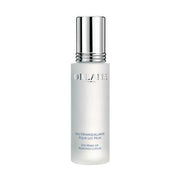 Eye Makeup Remover Lotion 100Ml - Maison des fragrances