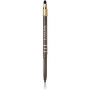 Eye Max Precision Brown Eyeliner - Maison des fragrances