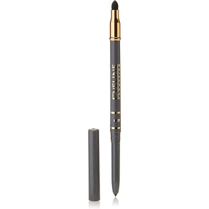 Eye Max Precision Grey Eyeliner - Maison des fragrances