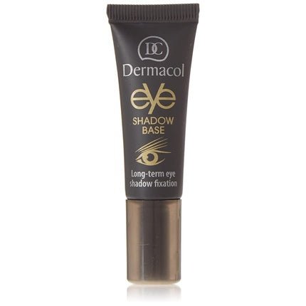 Eye Shadow Base 7.5ml - Maison des fragrances
