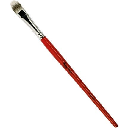 Eye Shadow Brush 10mm 135125 - Maison des fragrances