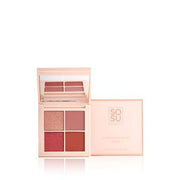 Eye Shadow Palette Berry (Eyeshadow Quad) 4.8g - Maison des fragrances