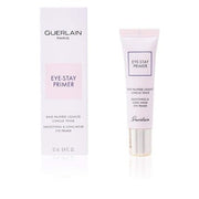 Eye Stay Primer Long - Lasting Eyelid Base 12ml - Maison des fragrances