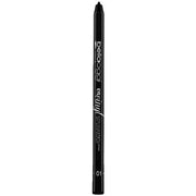 Eye Vinyl Wow Black Eye Pencil - Maison des fragrances