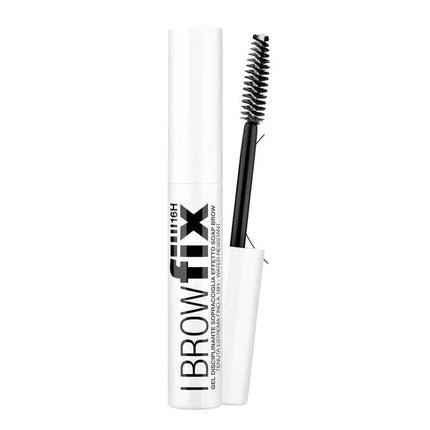 Eyebrow Fixing Gel Brow Fix - Maison des fragrances