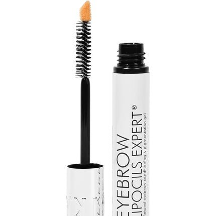 Eyebrow Liposourcils Expert by Talika Gel for Eyebrow Growth and Pigmentation 10ml - Maison des fragrances