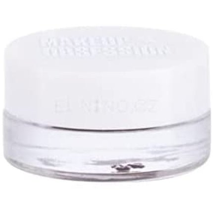 Eyebrow Ointment with Double Ended Brush 2.5g - Maison des fragrances