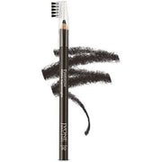 Eyebrown Pencil 4 Shades Brown Grey 04 - Maison des fragrances