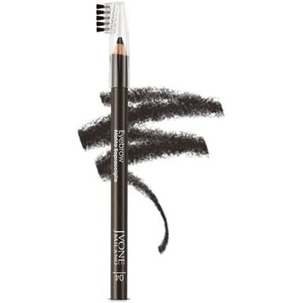 Eyebrown Pencil 4 Shades Brown Grey 04 - Maison des fragrances