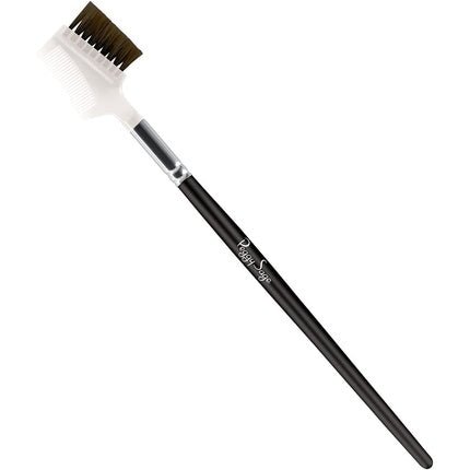 Eyelash and Eyebrow Comb/Brush - Maison des fragrances