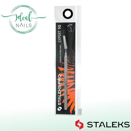 Eyelash Lifting Tool Expert Lte - 10 - Maison des fragrances
