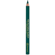 Eyeliner 12h True Colour N05 Green - Maison des fragrances