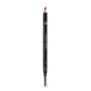 Eyes to Kill Smooth Silk Brow Pencil Wenge Wood - Maison des fragrances