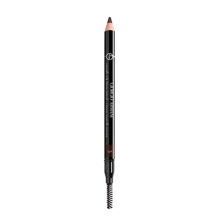 Eyes to Kill Smooth Silk Brow Pencil Wenge Wood - Maison des fragrances