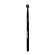 Eyeshadow Blending Brush Synthetic Hair Natural Fiber - Maison des fragrances