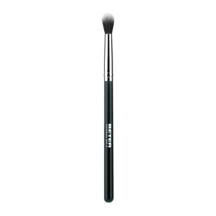 Eyeshadow Blending Brush Synthetic Hair Natural Fiber - Maison des fragrances