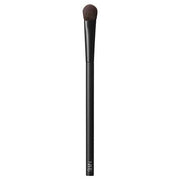 Eyeshadow Cosmetic Brush 20 (Allover Eyeshadow Brush) - Maison des fragrances