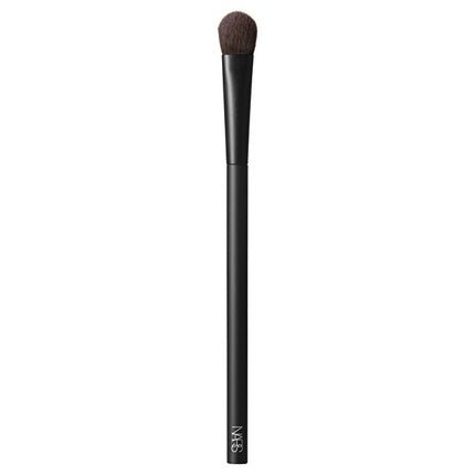 Eyeshadow Cosmetic Brush 20 (Allover Eyeshadow Brush) - Maison des fragrances