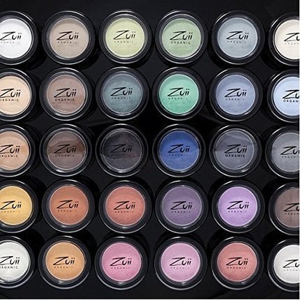 Eyeshadow Fudge 103 - Maison des fragrances