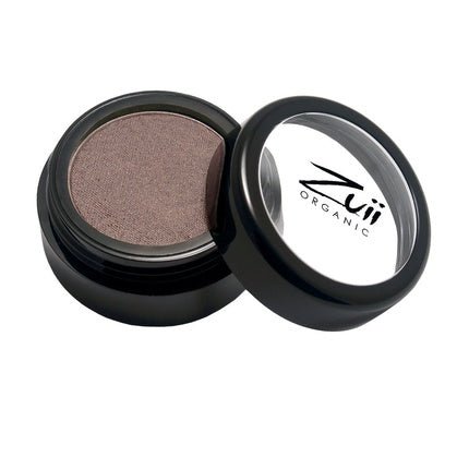 Eyeshadow Fudge 103 - Maison des fragrances