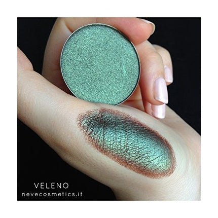 Eyeshadow in Waffle Gift - Maison des fragrances