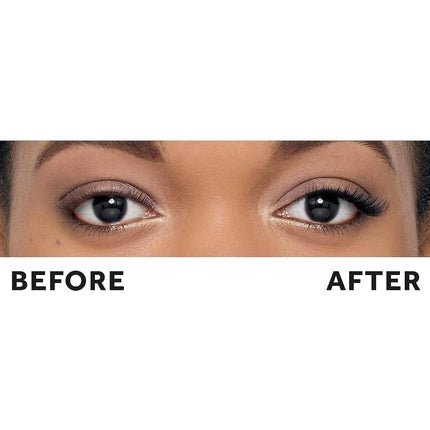 Eylure 3/4 Length No. 005 False Lashes 1 count - Pack of 2 - Maison des fragrances