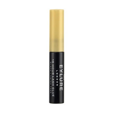 Eylure Black Lash Glue - Maison des fragrances