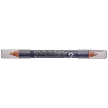 Eylure Brow Matte & Pearl Luminizer - Maison des fragrances